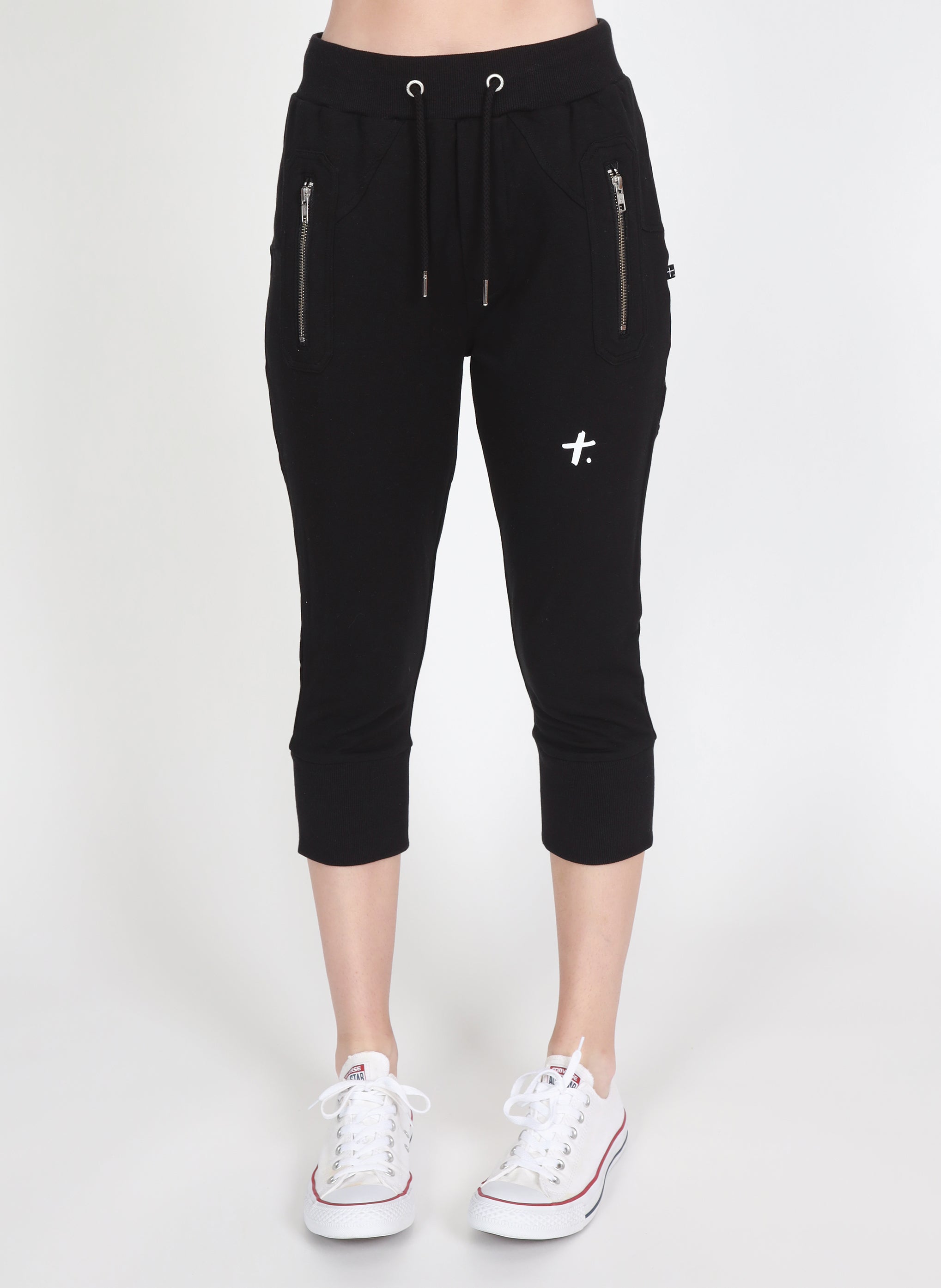 Cut Trackie - Ink Dot
