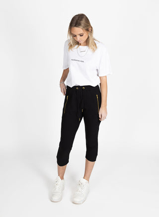 Cut Trackies