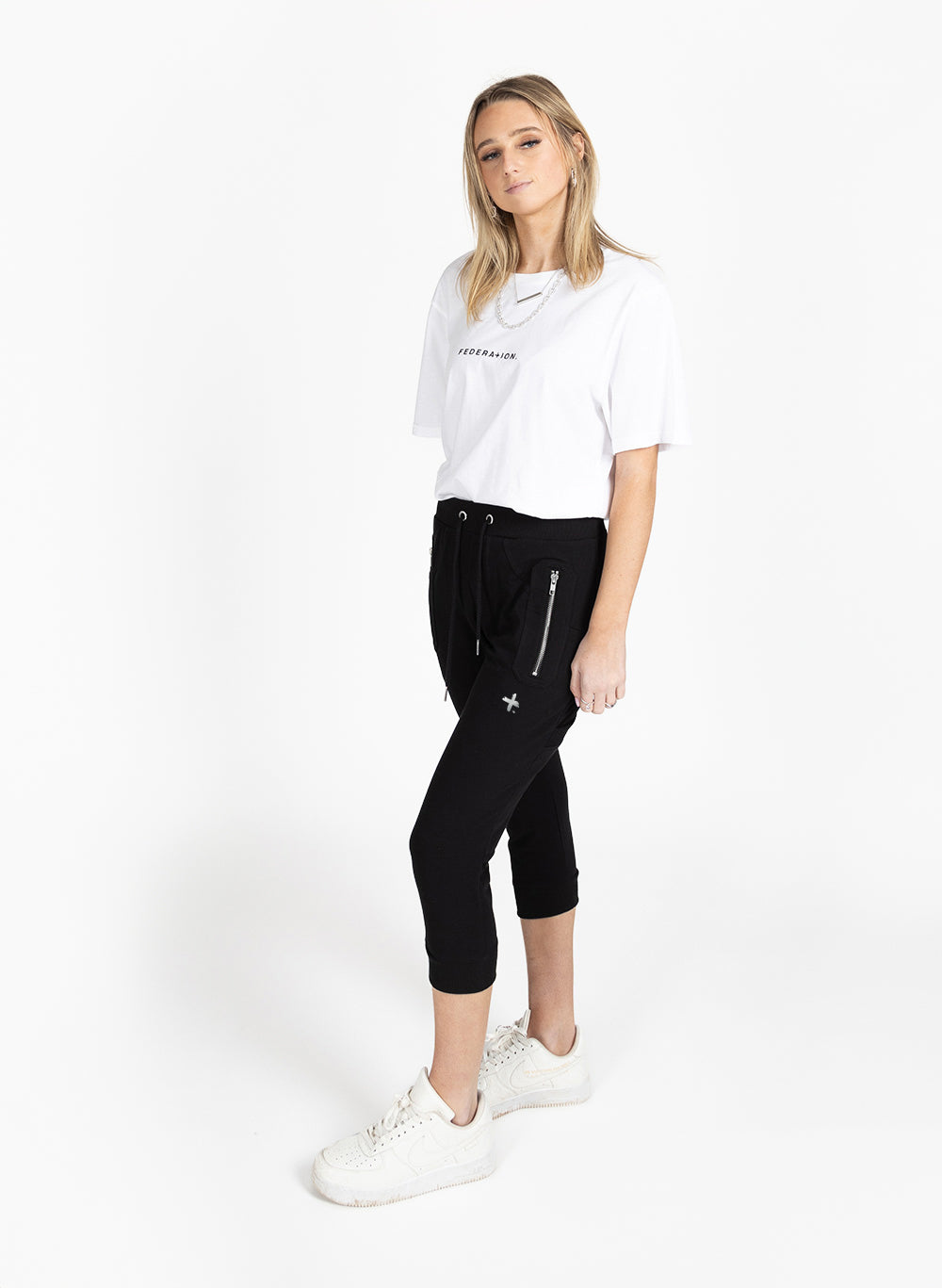 Comfy trackies store