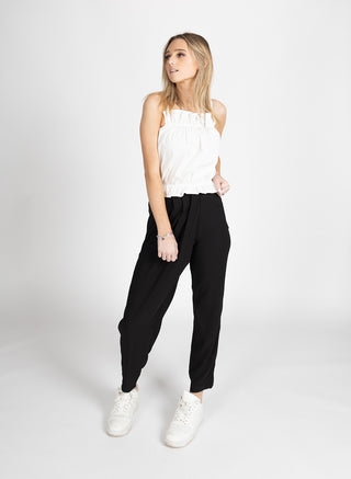 Daisy Top