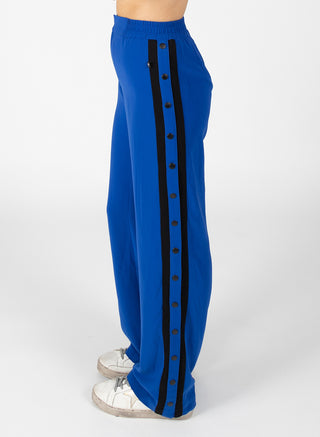 Dome Pant 2.0