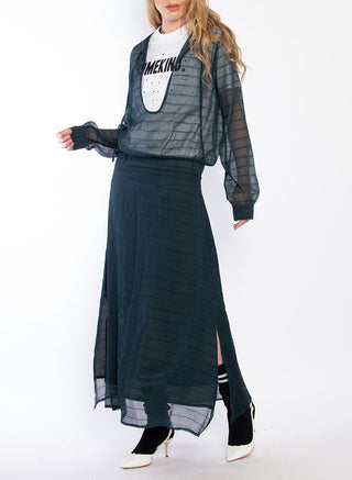 Your Destination Dress