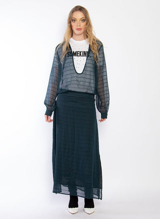 Your Destination Dress