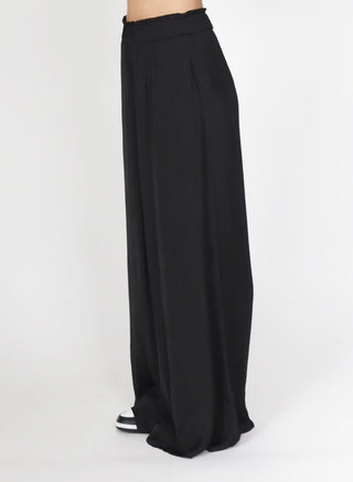 Float Pant