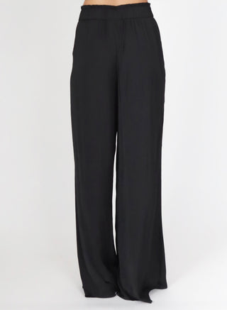Float Pant