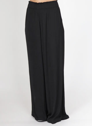 Float Pant