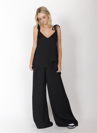 Float Pant