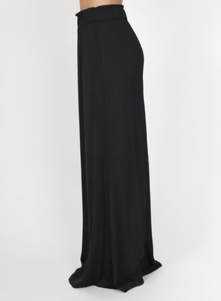 Float Pant