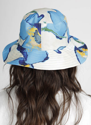 Flora Hat