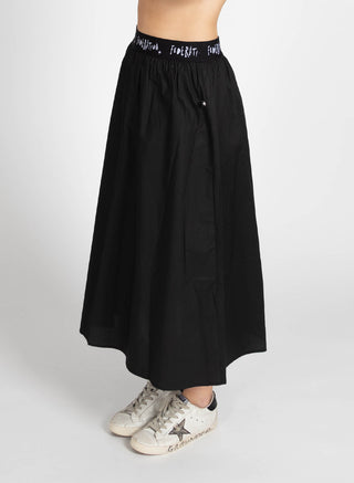 Florence Skirt