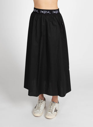 Florence Skirt