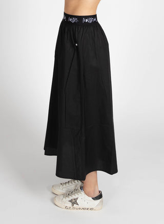 Florence Skirt