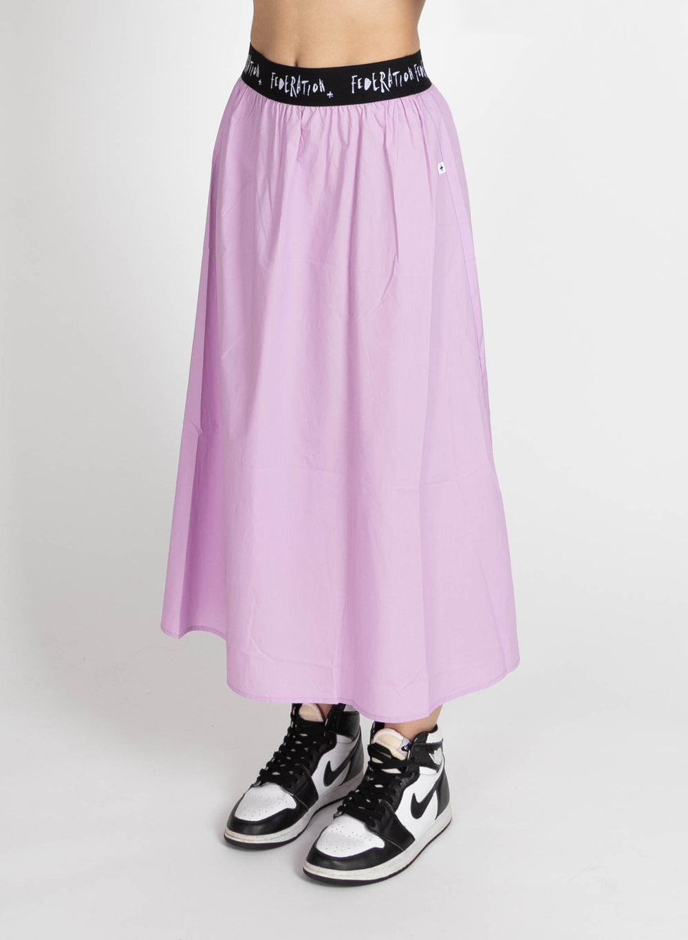 Florence Skirt