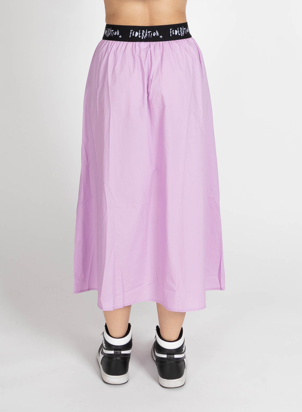 Florence Skirt