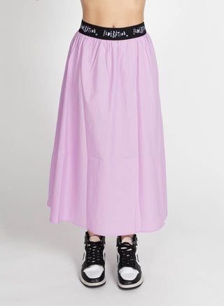 Florence Skirt