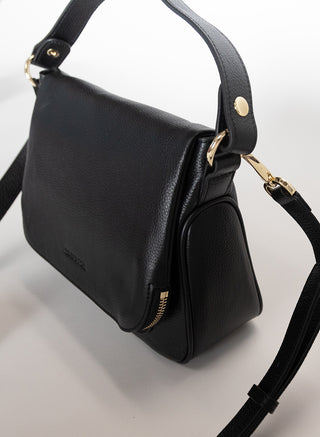 For Keeps Bag