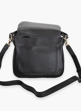 For Keeps Bag