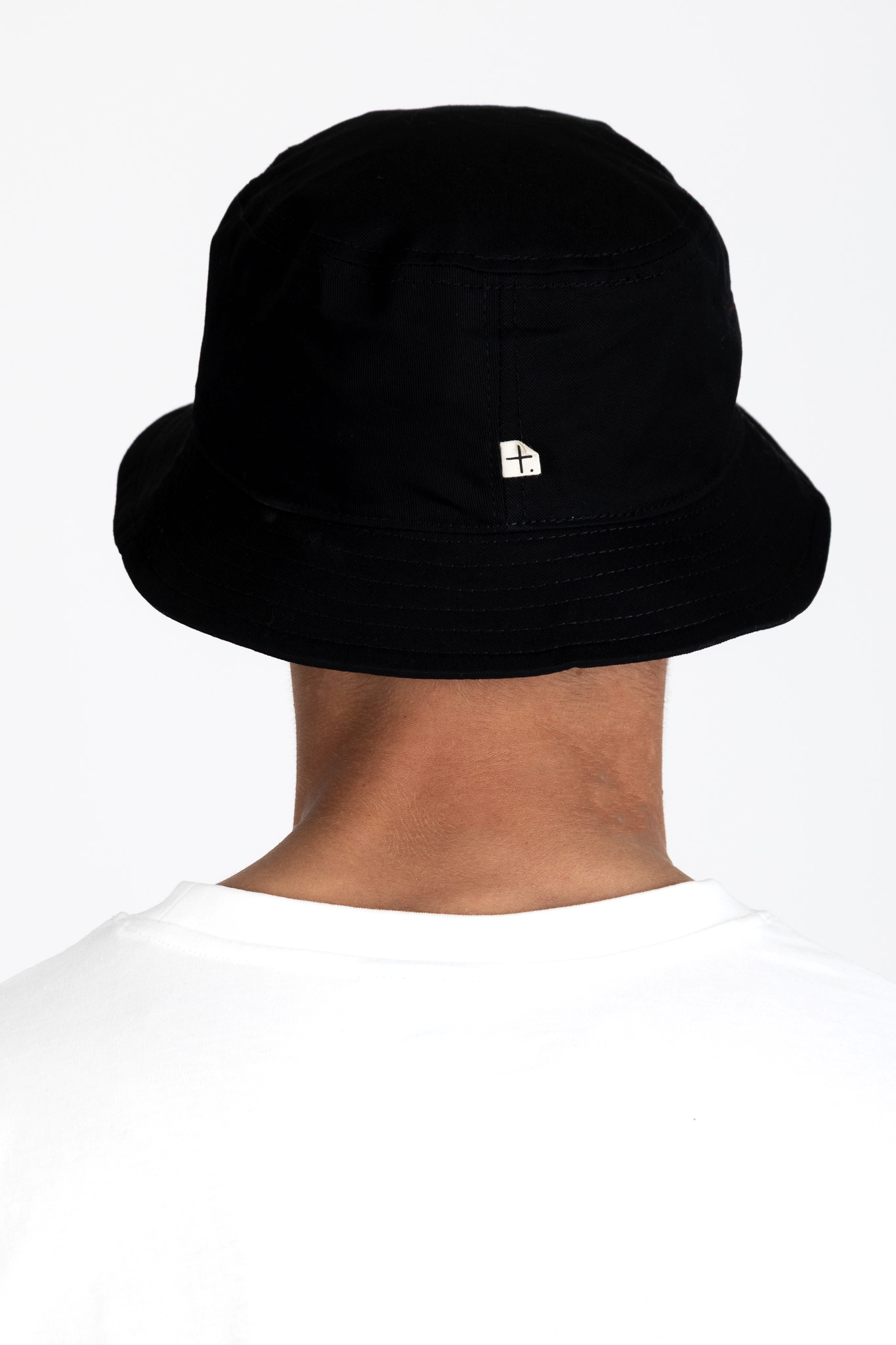 Bucket Hat - Inked