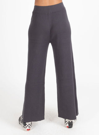 Knit Pant