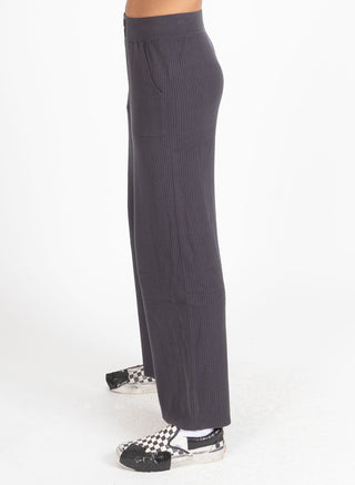 Knit Pant