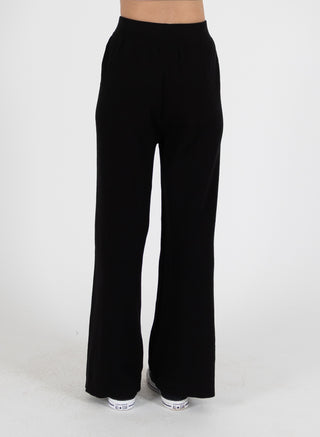 Knit Pant