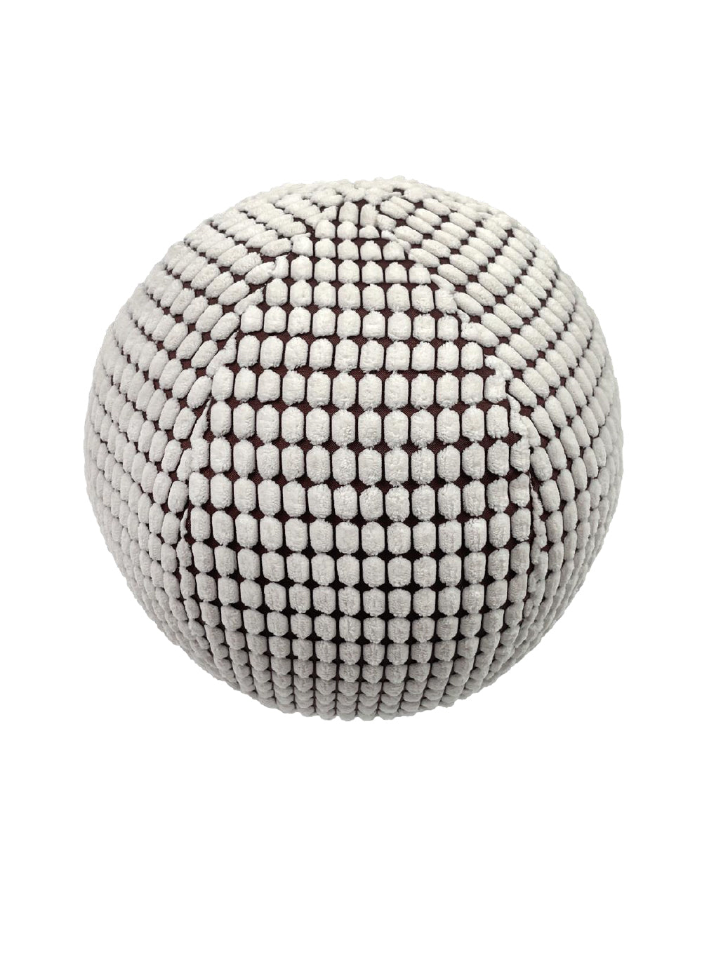 Large Ball Cushion