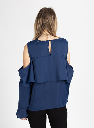 Layer Top