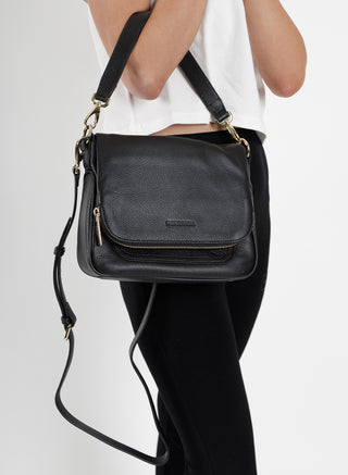 For Keeps Bag