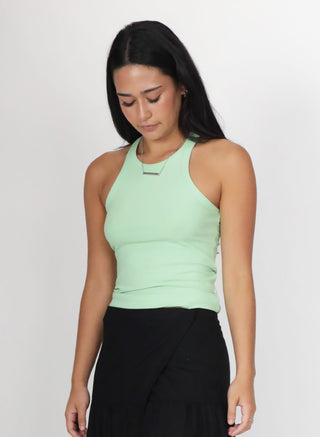 Limit Singlet