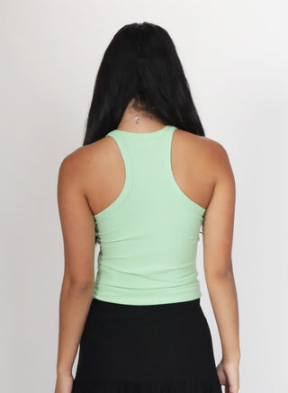 Limit Singlet
