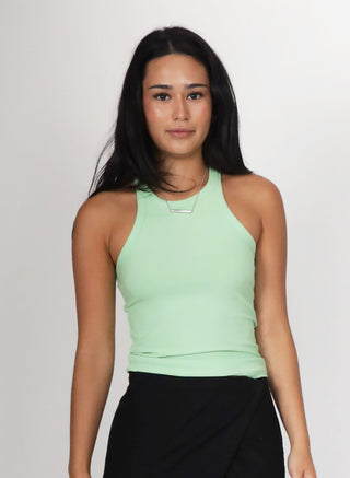 Limit Singlet