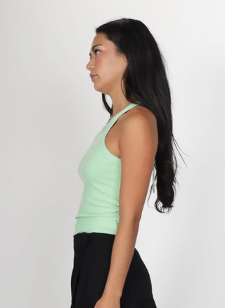 Limit Singlet