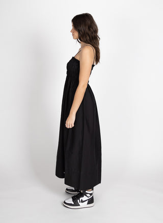 Lolly Dress