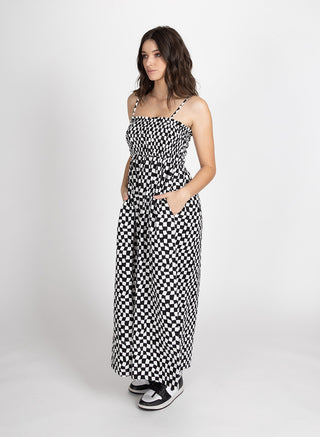 Lolly Dress