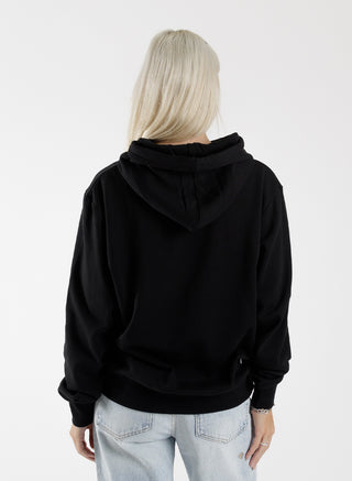 It Hood - In Bloom