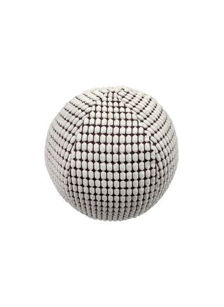Small Ball Cushion