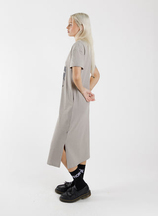 Bebe Dress - Puppy
