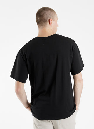 Our Tee - Type