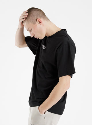 Our Tee - Type