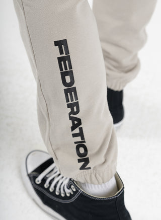 Game Trackie - Type