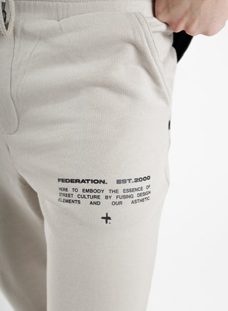 Game Trackie - Type