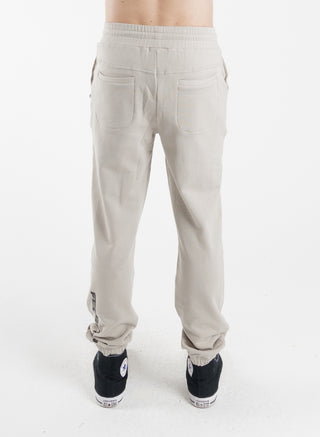 Game Trackie - Type