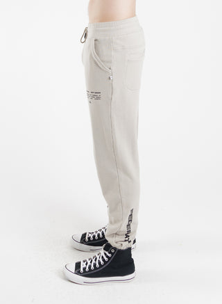 Game Trackie - Type