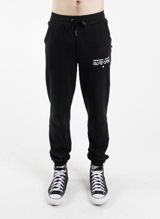 Game Trackie - Type