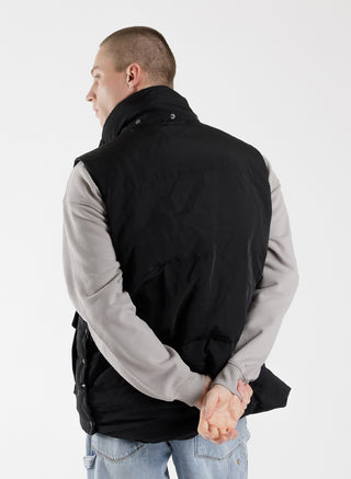 Surround Vest