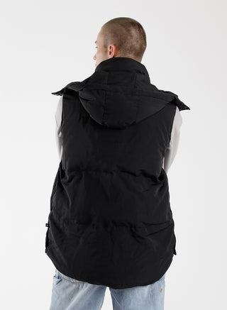 Surround Vest