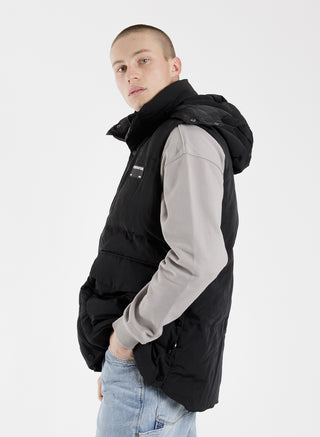 Surround Vest