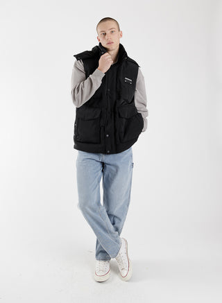 Surround Vest