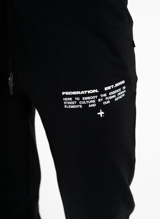 Game Trackie - Type