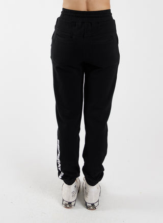 Game Trackie - Type